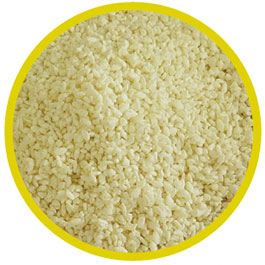 koji yellow