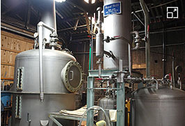 Distiller